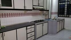 Blk 534 Serangoon North Avenue 4 (Serangoon), HDB 4 Rooms #571763521